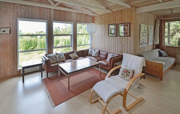 Feriehuse - Trend , Danmark - L50439 303