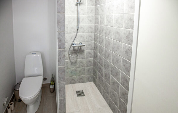 Semesterhus - Illeris , Danmark - L50440 702