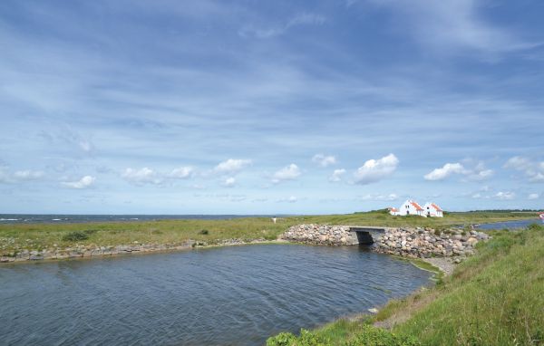 Ferienhaus - Lendrup , Dänemark - L50482 901