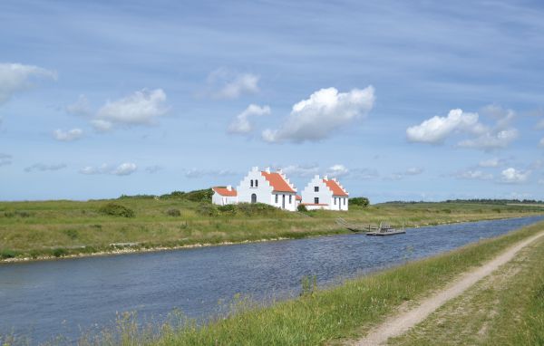 Ferienhaus - Lendrup , Dänemark - L50482 902