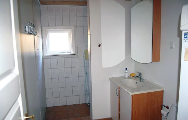 Ferienhaus - Lendrup , Dänemark - L50482 701