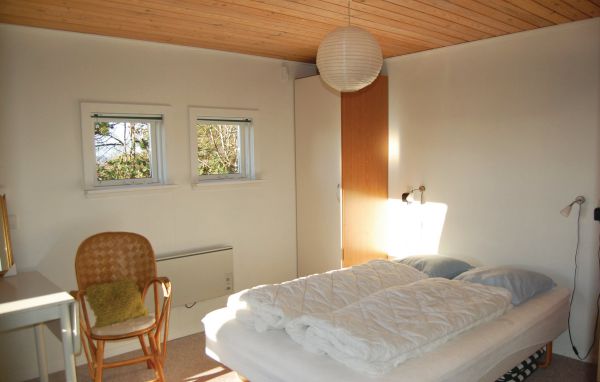 Ferienhaus - Lendrup , Dänemark - L50482 602