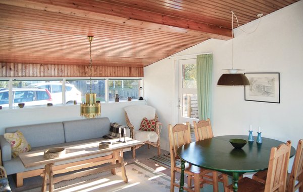 Ferienhaus - Lendrup , Dänemark - L50482 301