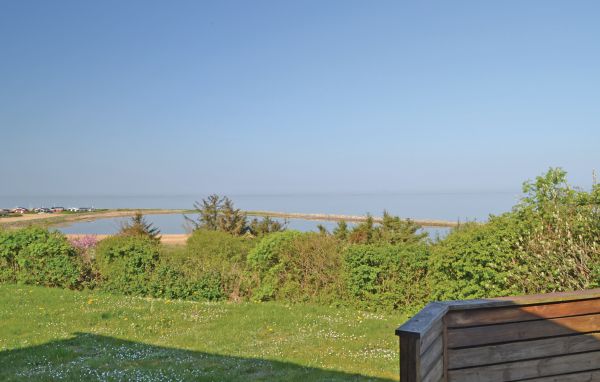 Ferienhaus - Lendrup , Dänemark - L50482 201