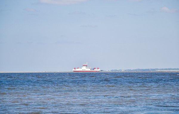 Feriehuse - Hvalpsund , Danmark - L50516 903