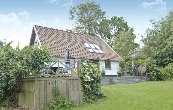 Feriehuse - Hvalpsund , Danmark - L50516 101