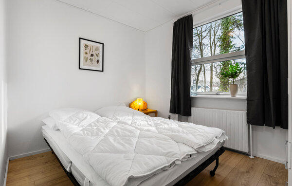 Holiday Home - Hvalpsund , Denmark - L50517 602