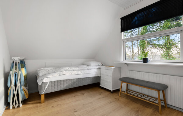 Holiday Home - Hvalpsund , Denmark - L50517 604