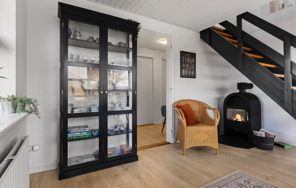 Holiday Home - Hvalpsund , Denmark - L50517 301