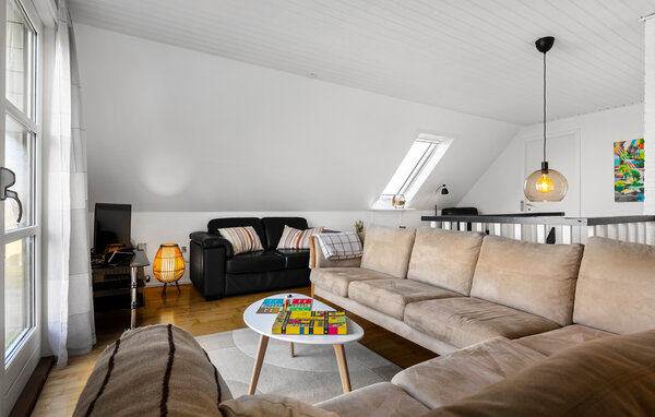 Holiday Home - Hvalpsund , Denmark - L50517 7