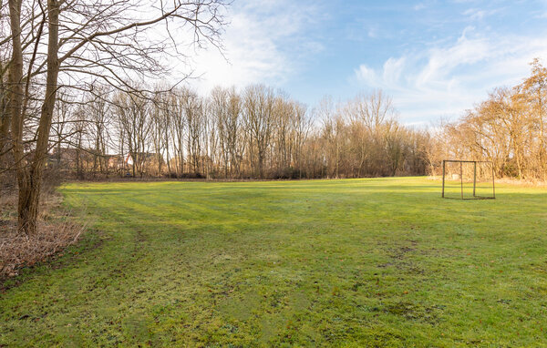 Holiday Home - Hvalpsund , Denmark - L50517 2