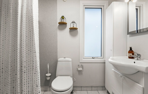 Ferienhaus - Trend , Dänemark - L50521 701