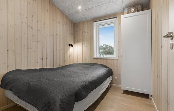 Ferienhaus - Trend , Dänemark - L50521 601