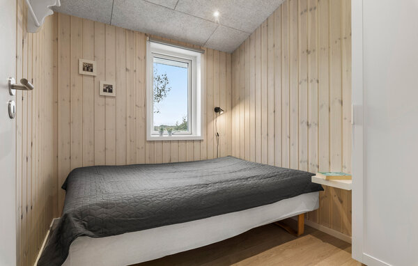 Ferienhaus - Trend , Dänemark - L50521 602