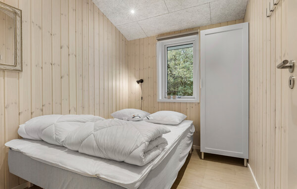 Ferienhaus - Trend , Dänemark - L50521 603