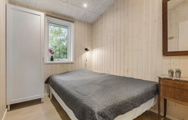 Ferienhaus - Trend , Dänemark - L50521 604