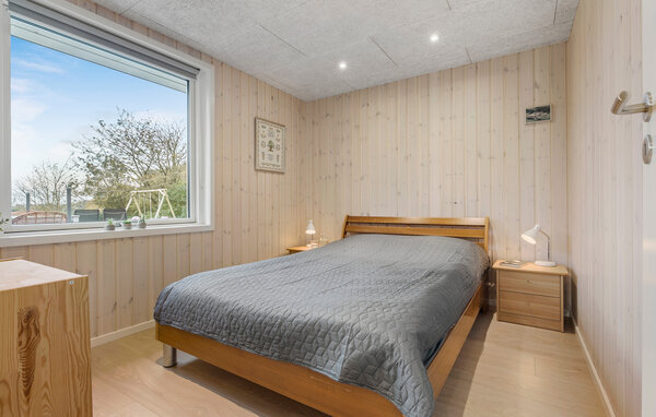 Ferienhaus - Trend , Dänemark - L50521 605