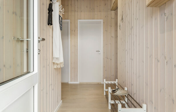 Ferienhaus - Trend , Dänemark - L50521 502