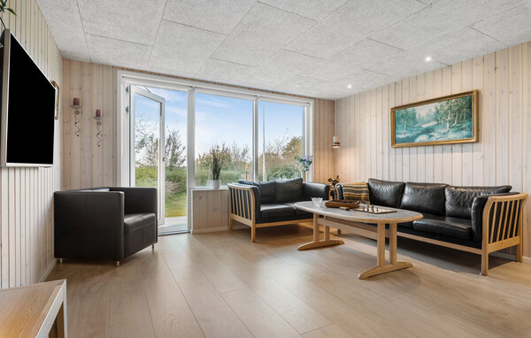 Ferienhaus - Trend , Dänemark - L50521 3