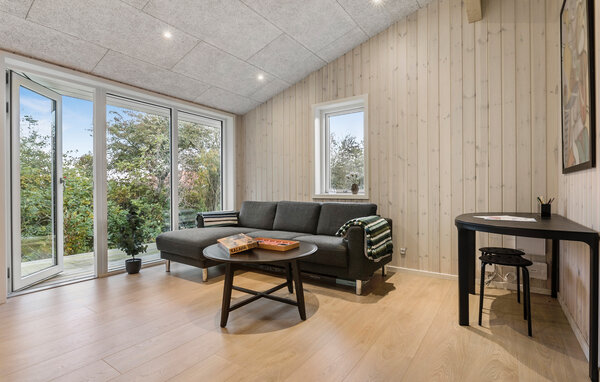 Ferienhaus - Trend , Dänemark - L50521 301