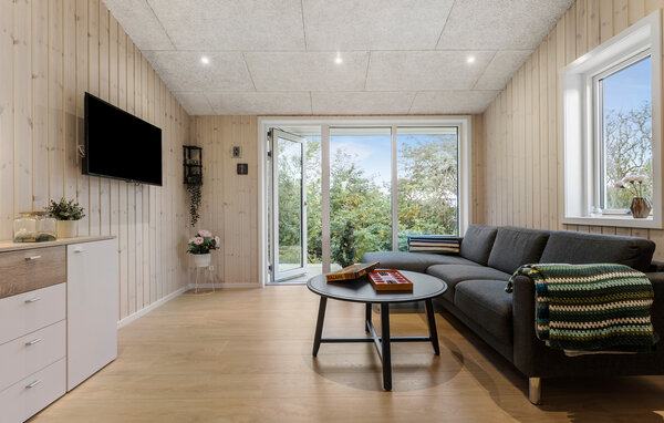 Ferienhaus - Trend , Dänemark - L50521 7
