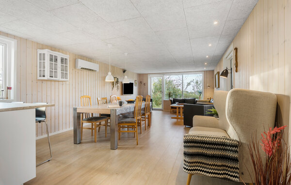 Ferienhaus - Trend , Dänemark - L50521 5