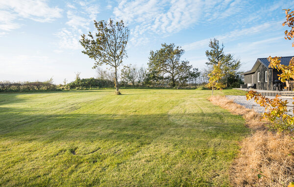 Ferienhaus - Trend , Dänemark - L50521 9