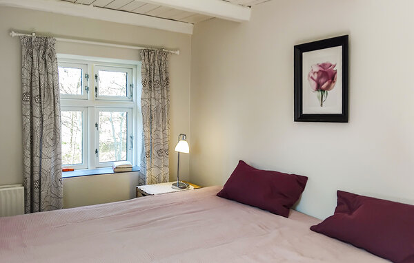 Holiday Home - Risgårde , Denmark - L50524 603