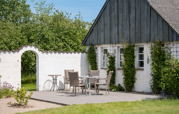 Casa vacanze - Risgårde , Danimarca - L50524 2