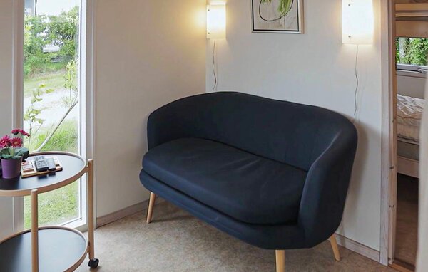Appartamento - Ertebølle Strand , Danimarca - L50541 301