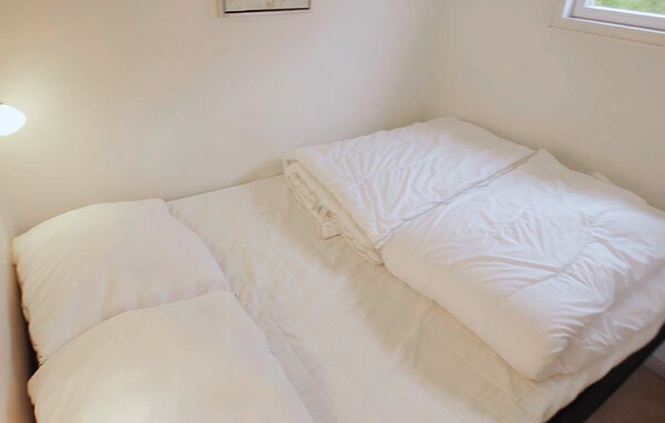 Apartamento - Ertebølle , Dinamarca - L50542 601