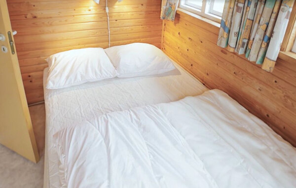 Appartement - Ertebølle Strand , Denemarken - L50546 601