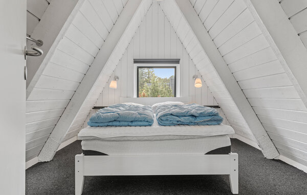 Holiday Home - Gatten , Denmark - L50574 6