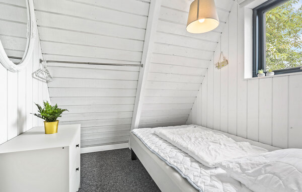 Holiday Home - Gatten , Denmark - L50574 602