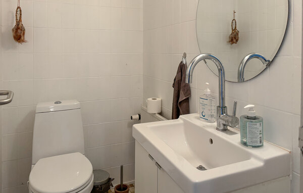 Kuća-za-odmor - Farsø / Limfjorden , Danska - L50604 701