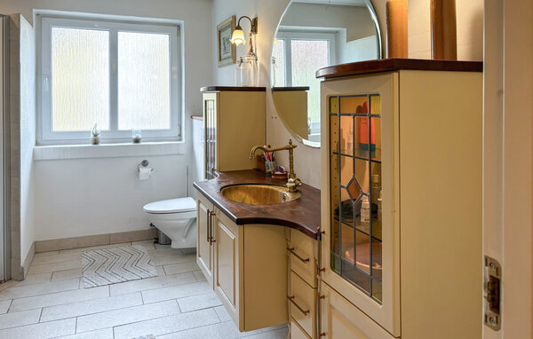 Kuća-za-odmor - Farsø / Limfjorden , Danska - L50604 702