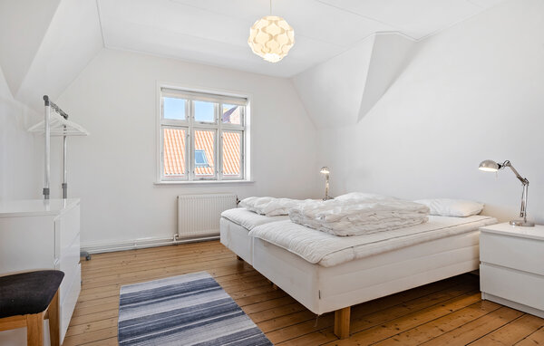 Holiday Home - Løgstør , Denmark - L50608 603