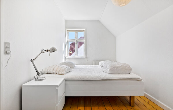 Holiday Home - Løgstør , Denmark - L50608 604