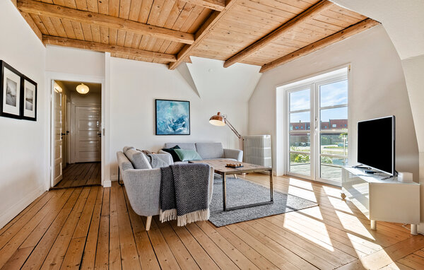 Holiday Home - Løgstør , Denmark - L50608 4
