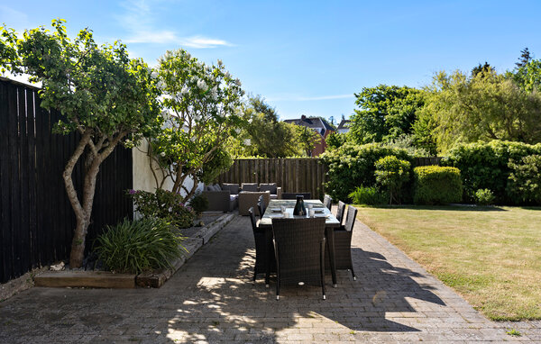 Holiday Home - Løgstør , Denmark - L50608 9