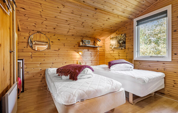 Ferienhaus - Trend , Dänemark - L50611 601