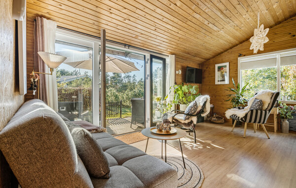 Ferienhaus - Trend , Dänemark - L50611 3