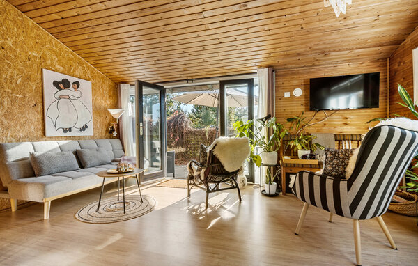 Ferienhaus - Trend , Dänemark - L50611 5
