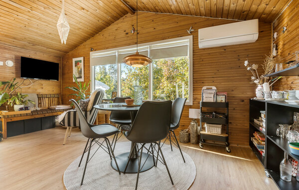 Ferienhaus - Trend , Dänemark - L50611 6