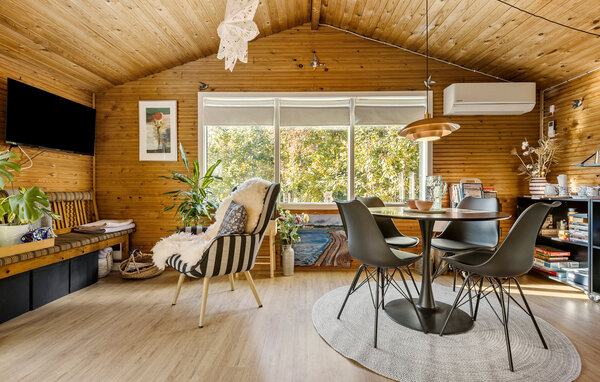 Ferienhaus - Trend , Dänemark - L50611 7