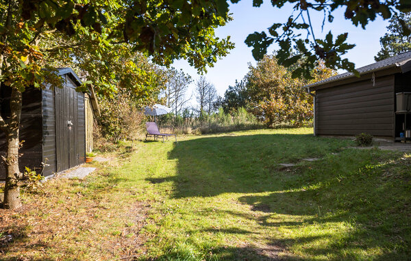 Ferienhaus - Trend , Dänemark - L50611 103