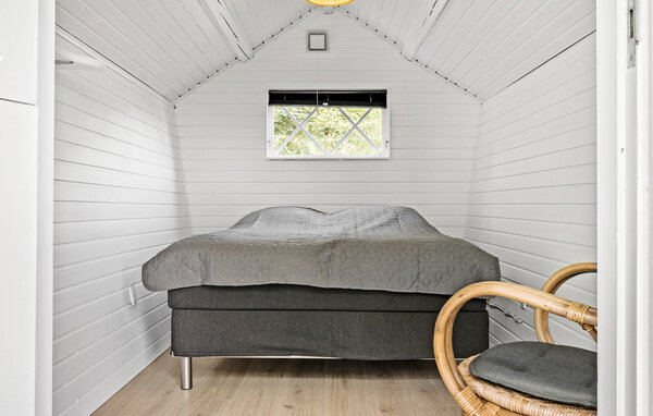 Ferienhaus - Lundø Strand , Dänemark - L50618 601