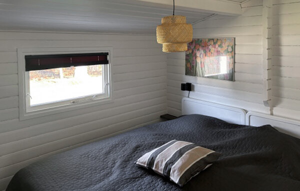 Ferienhaus - Lundø Strand , Dänemark - L50618 602