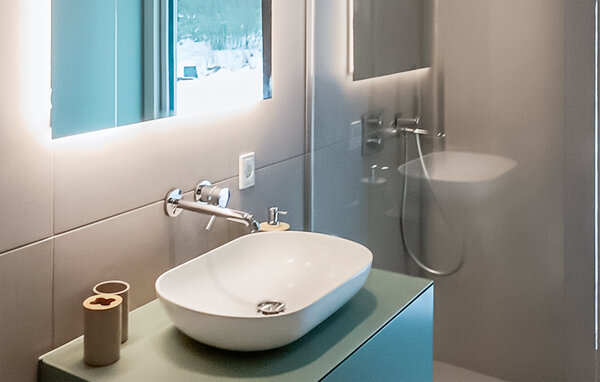 Casa de vacaciones - Lynderup Strand , Dinamarca - L50621 702