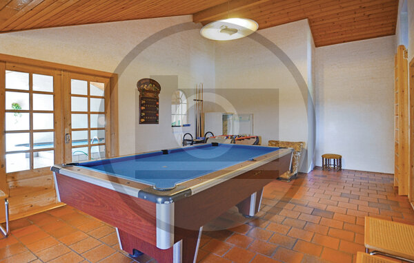 Vakantiehuis - Løgstør , Denemarken - L50622 6